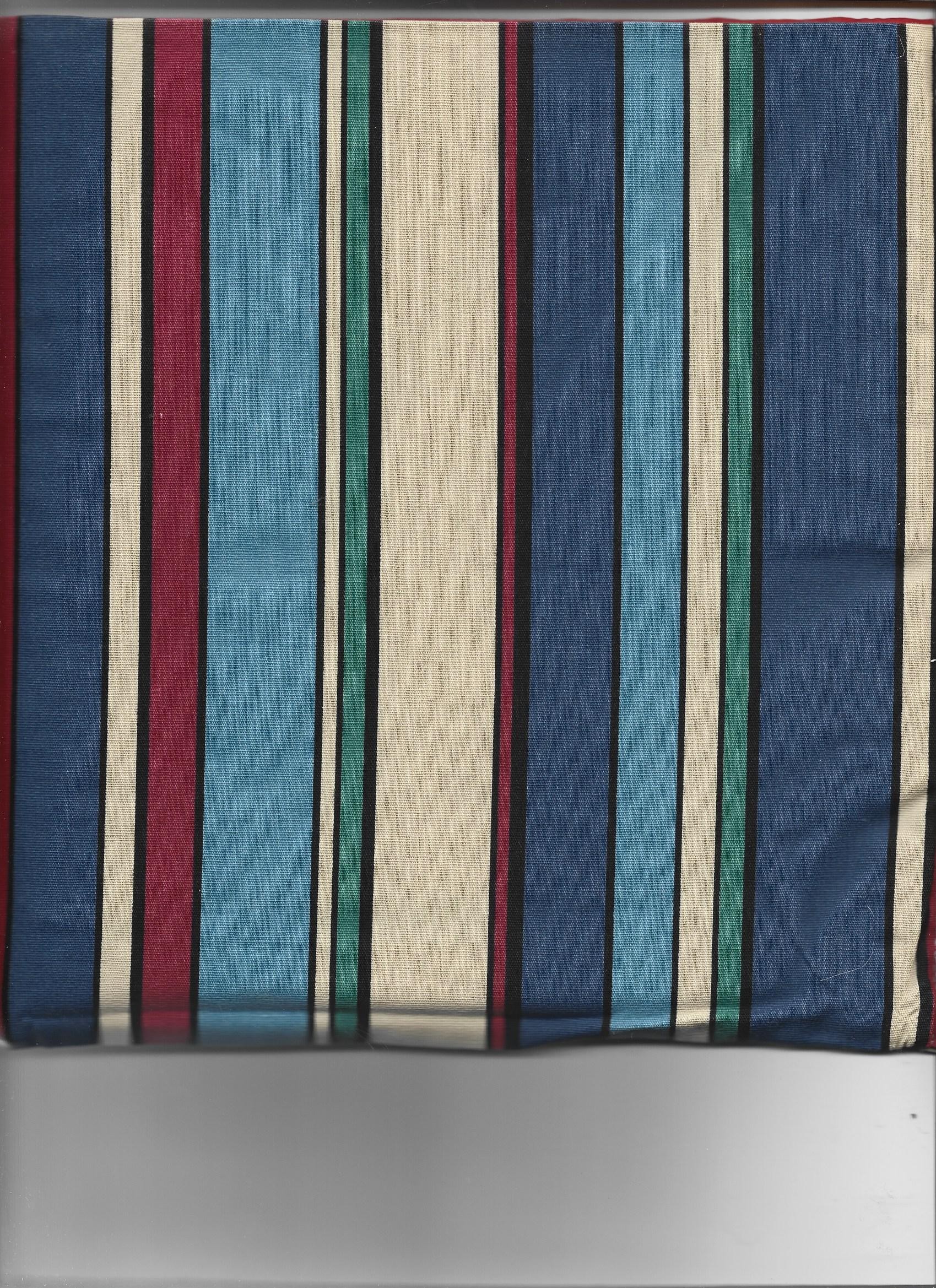 Joseph change bag 1