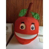 applewmovingeyes