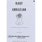 babychristianbooklet