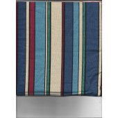 Joseph change bag 1
