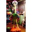 white bird puppetcostume2