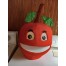 applewmovingeyes