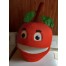 applewmovingeyes2