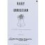 babychristianbooklet