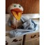 grannygooseused