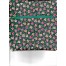 joseph change bag 5